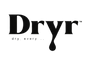Dryr - Home