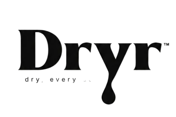 Dryr