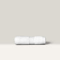 Medium Towel (50x90)