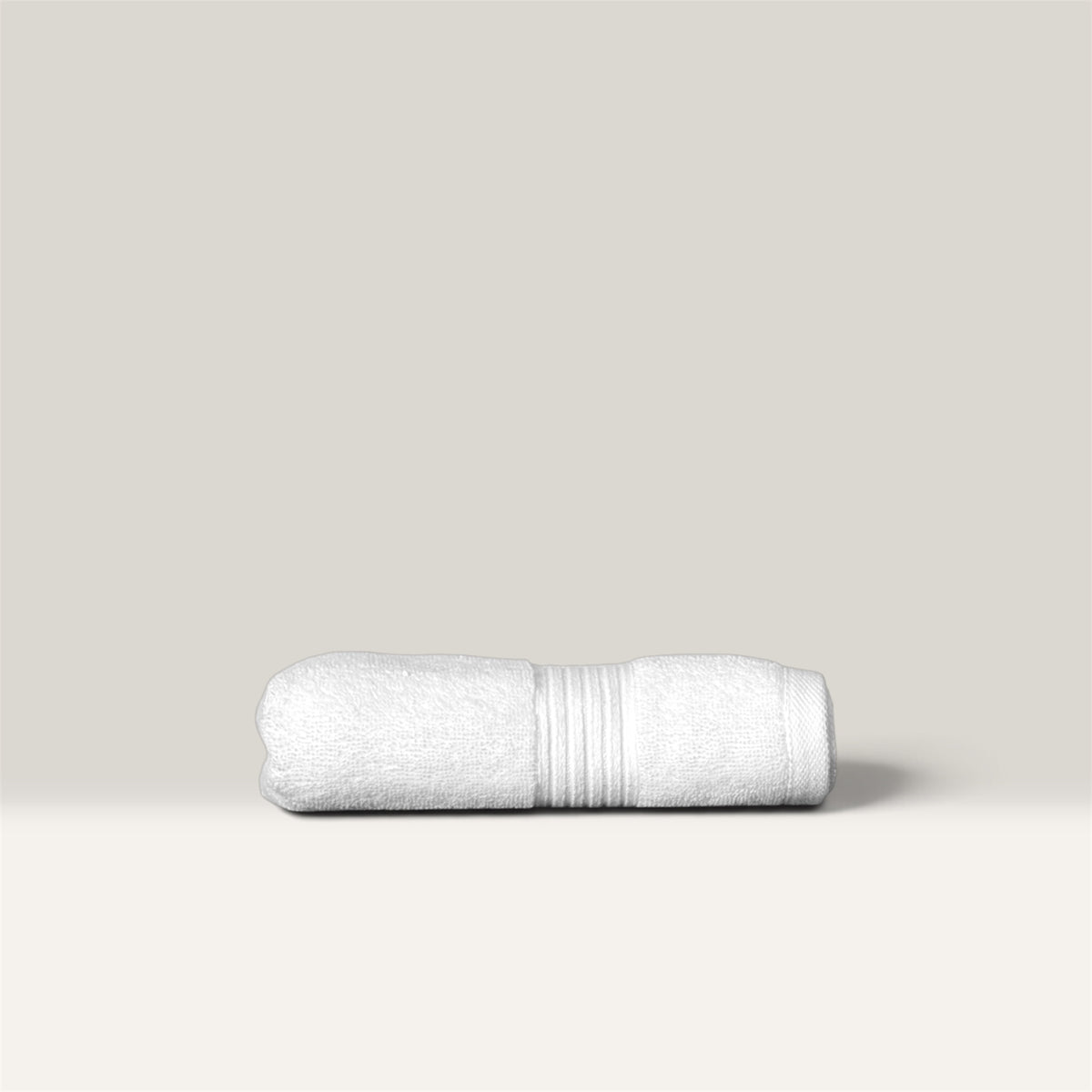 Medium Towel (50x90)