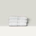 Medium Towel Bundle of 3 (50x90)