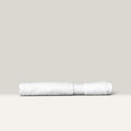 Large Bath Towel (70x140)