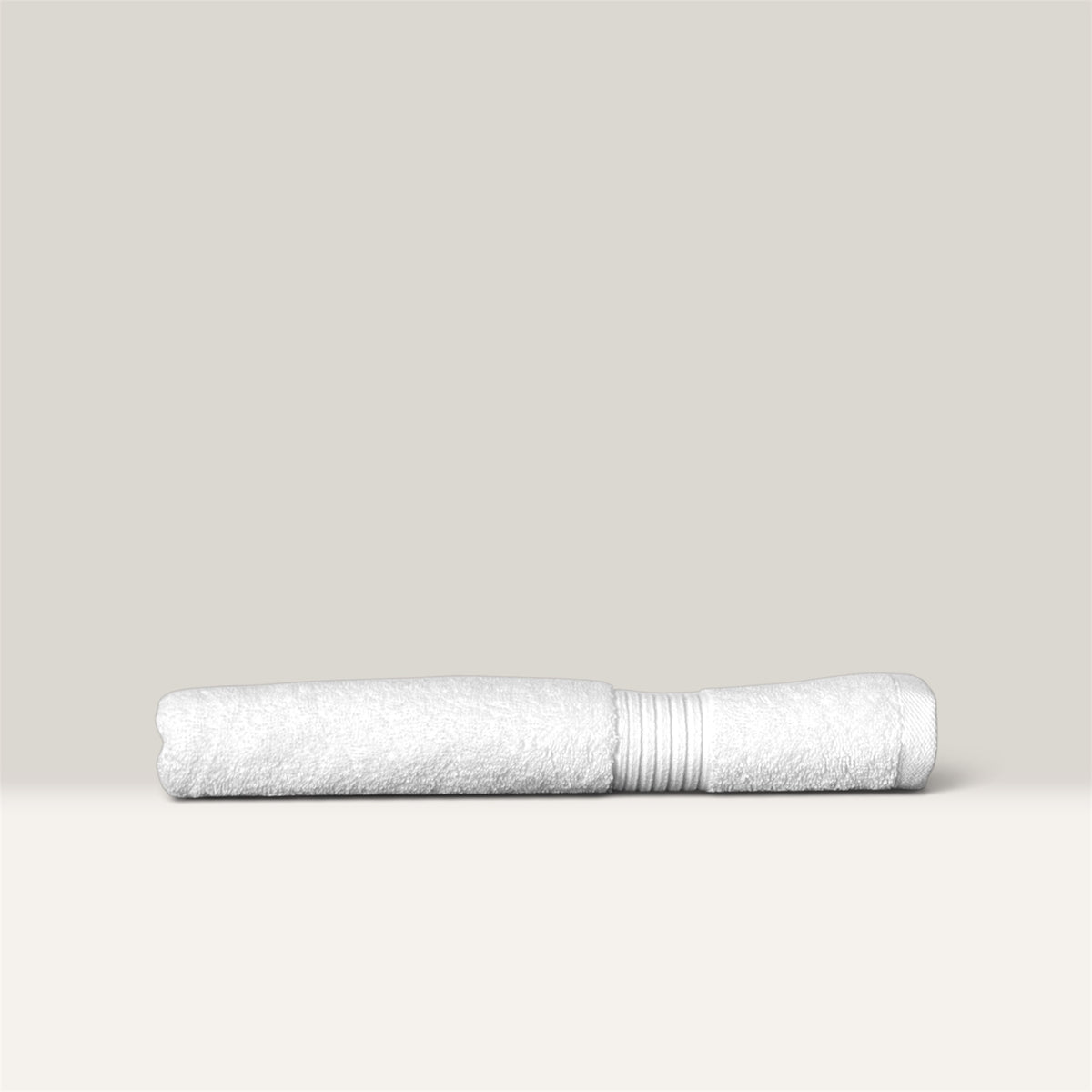 Large Bath Towel (70x140)