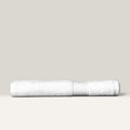XLarge Bath Towel (90x150)