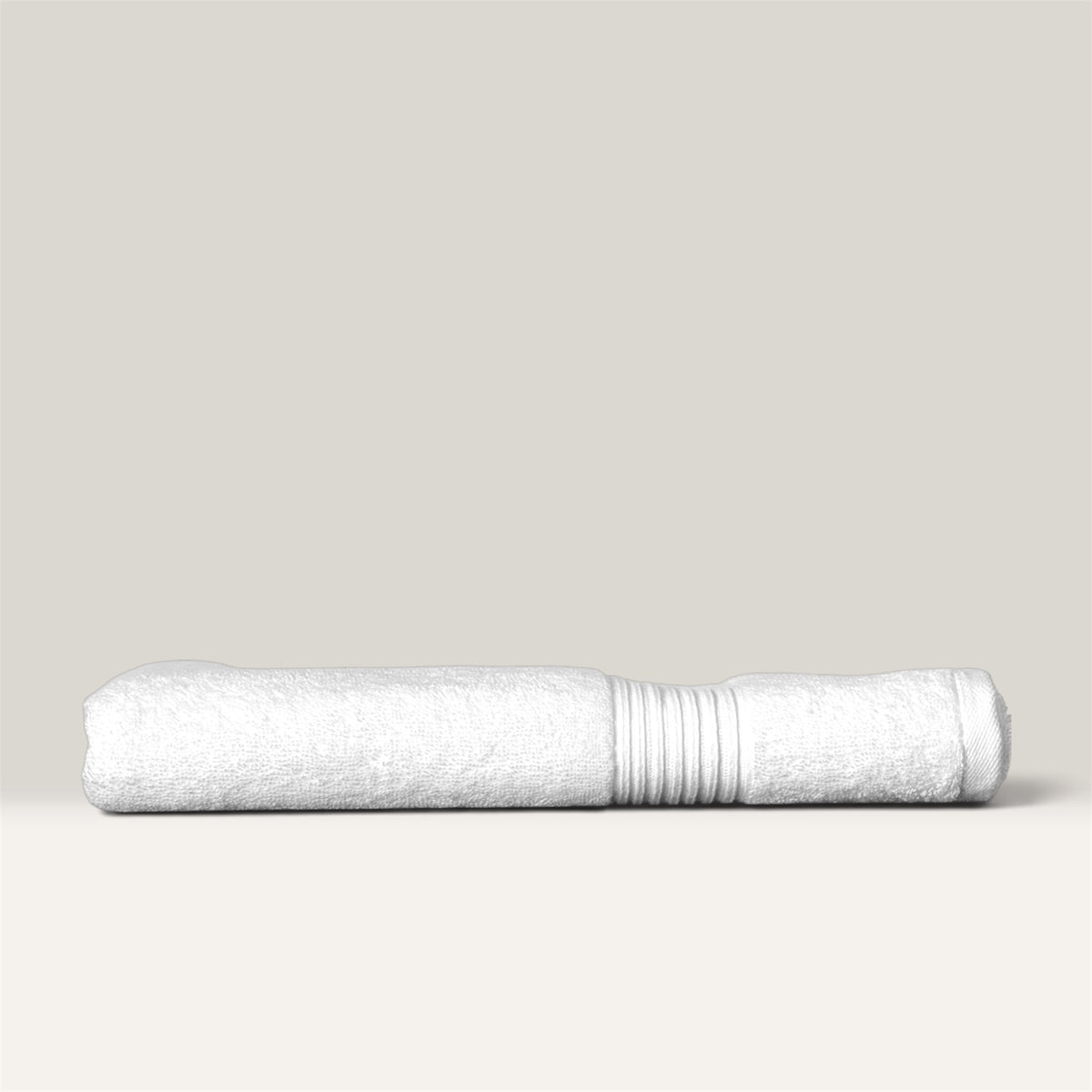 XLarge Bath Towel (90x150)