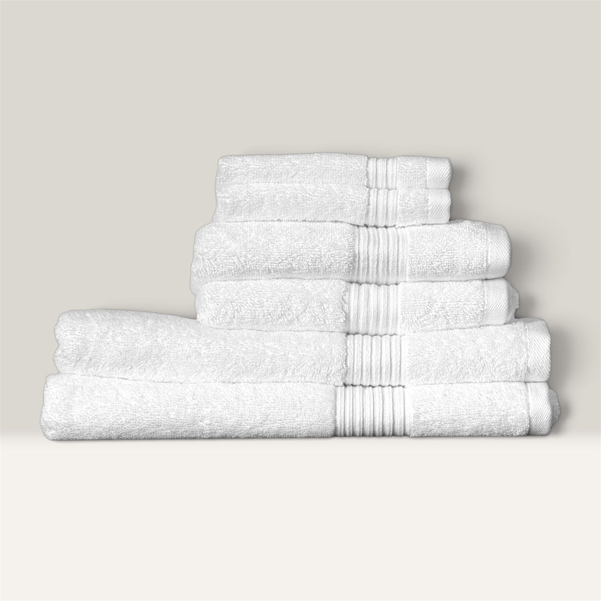 Family Bundle