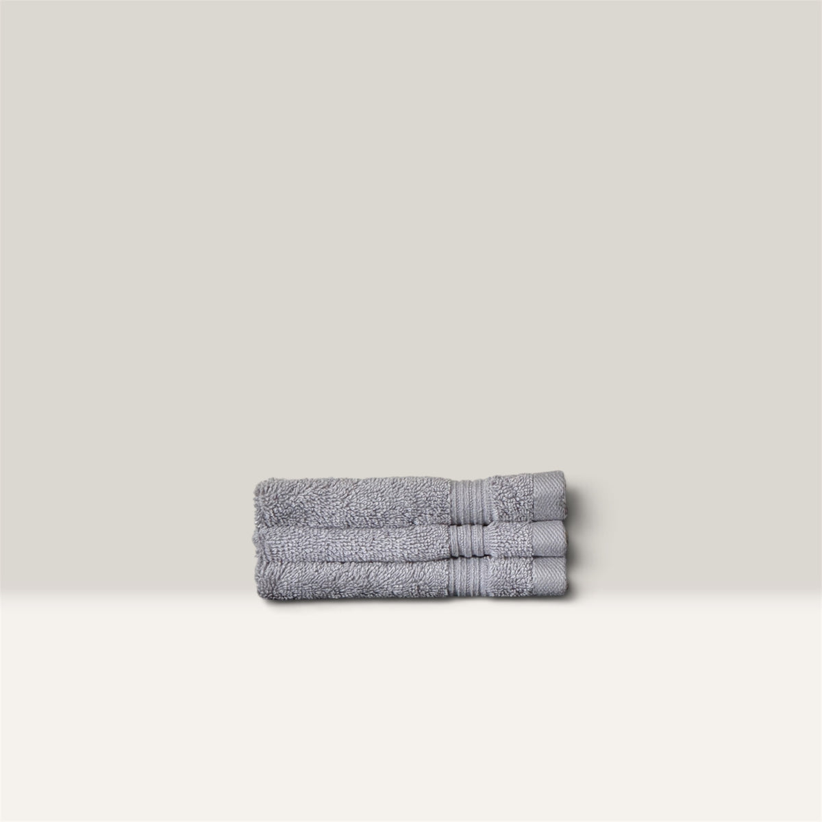 Small Towel Bundle Of 3 (30x30)