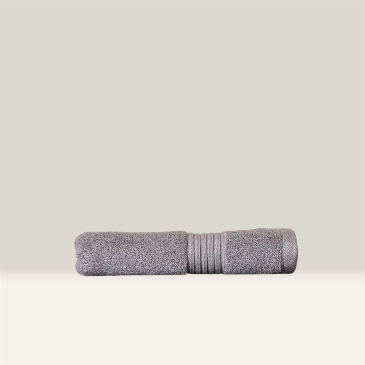 Medium Towel (50x90)