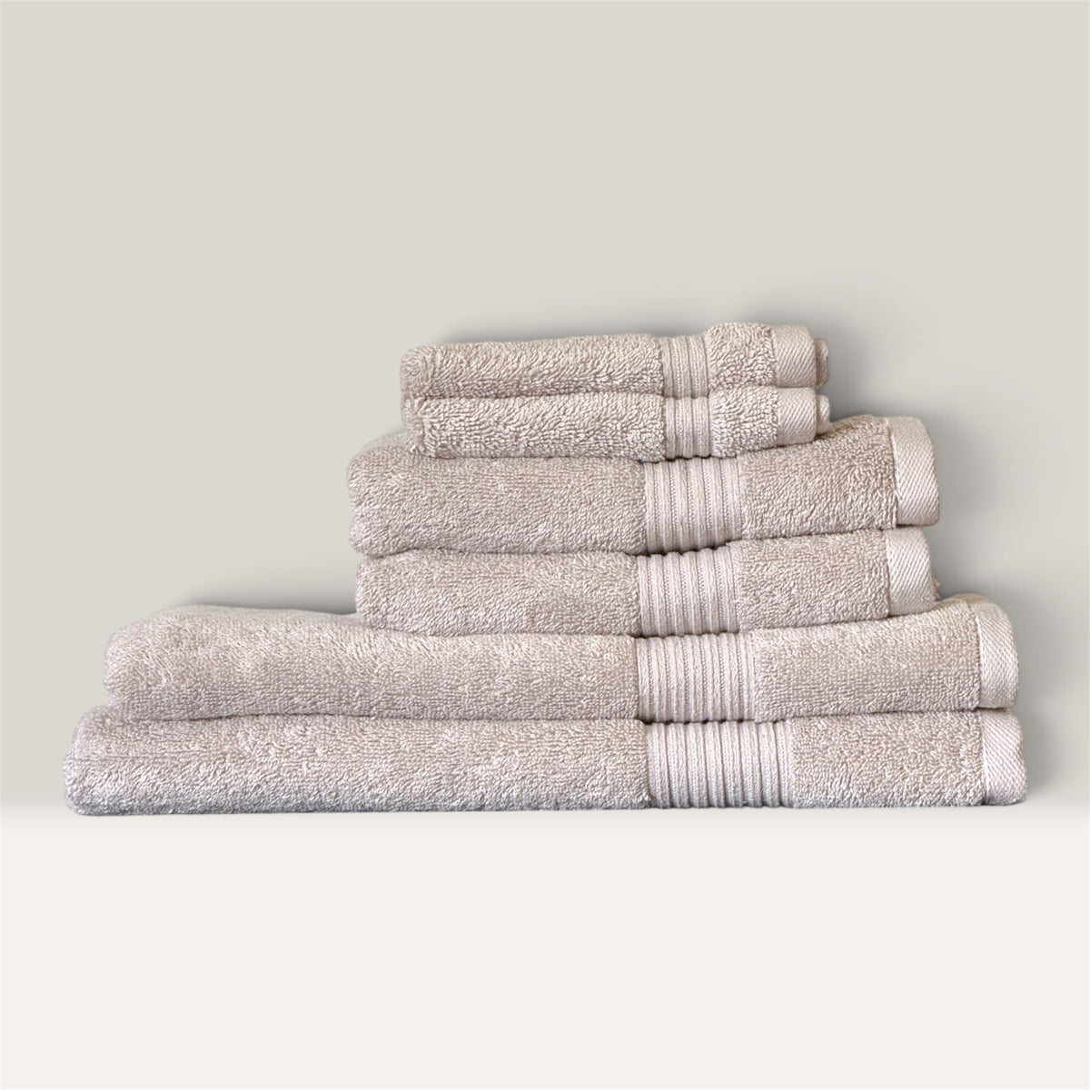 Family Bundle