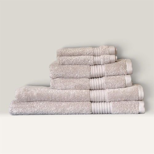 Family Bundle