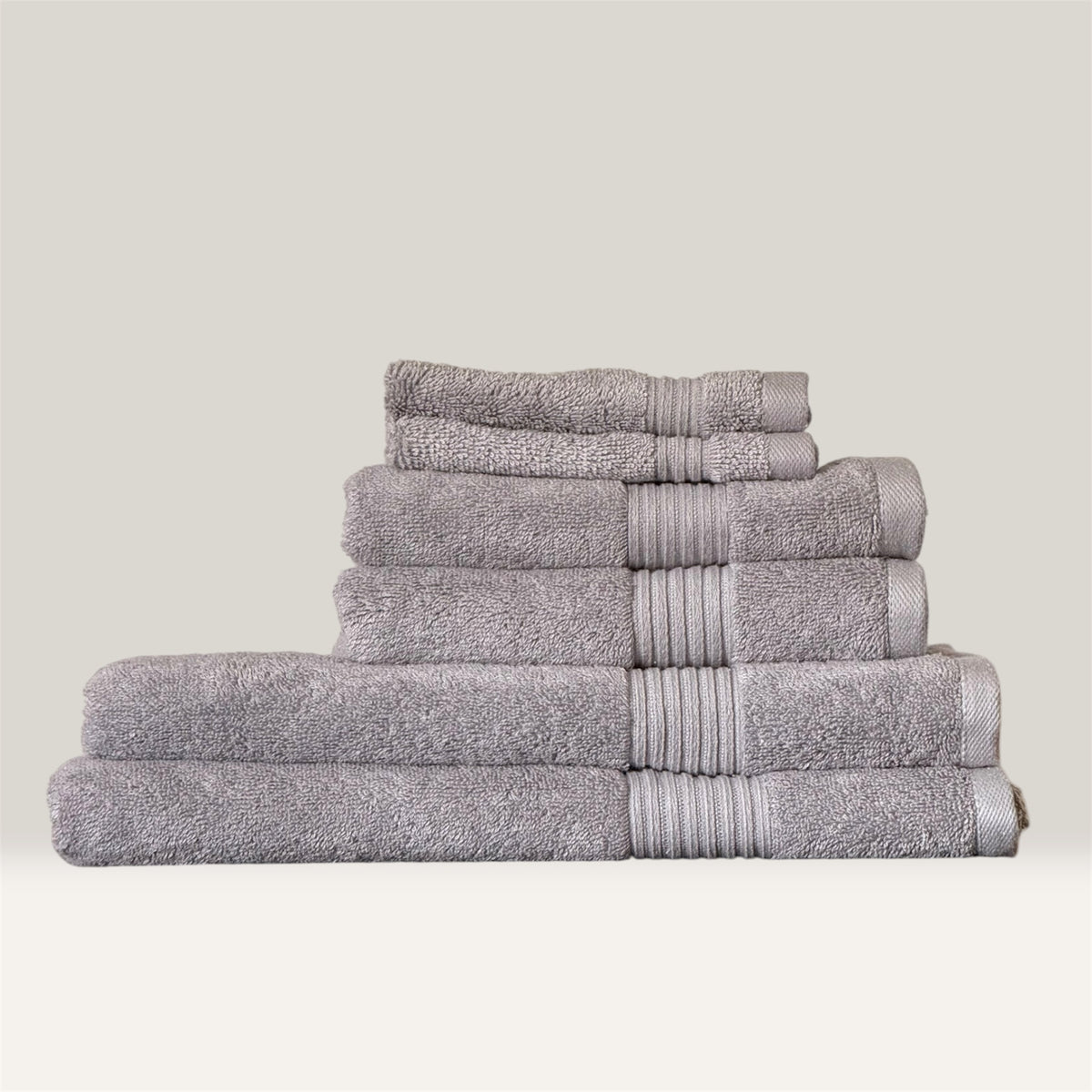 Family Bundle