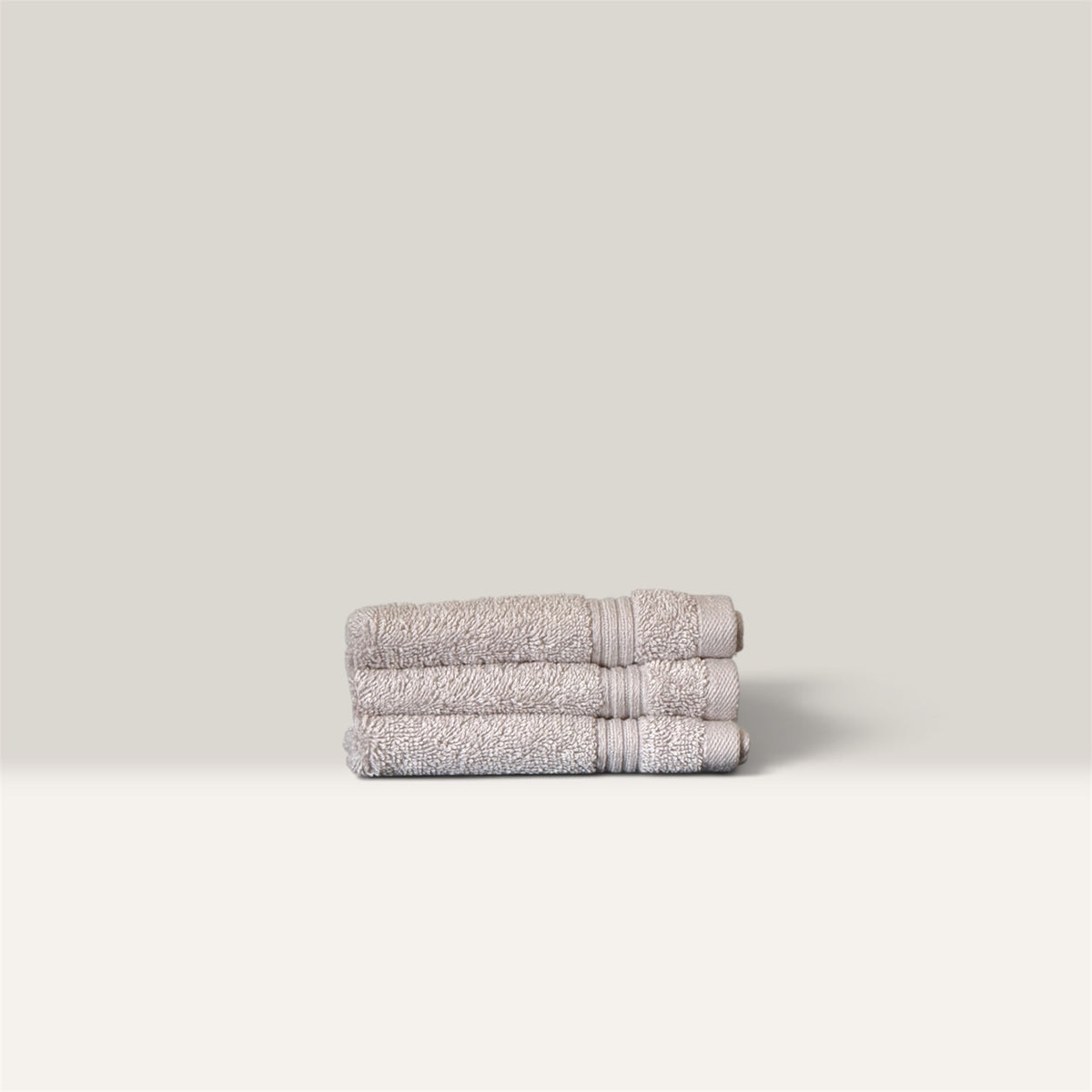 Small Towel Bundle Of 3 (30x30)
