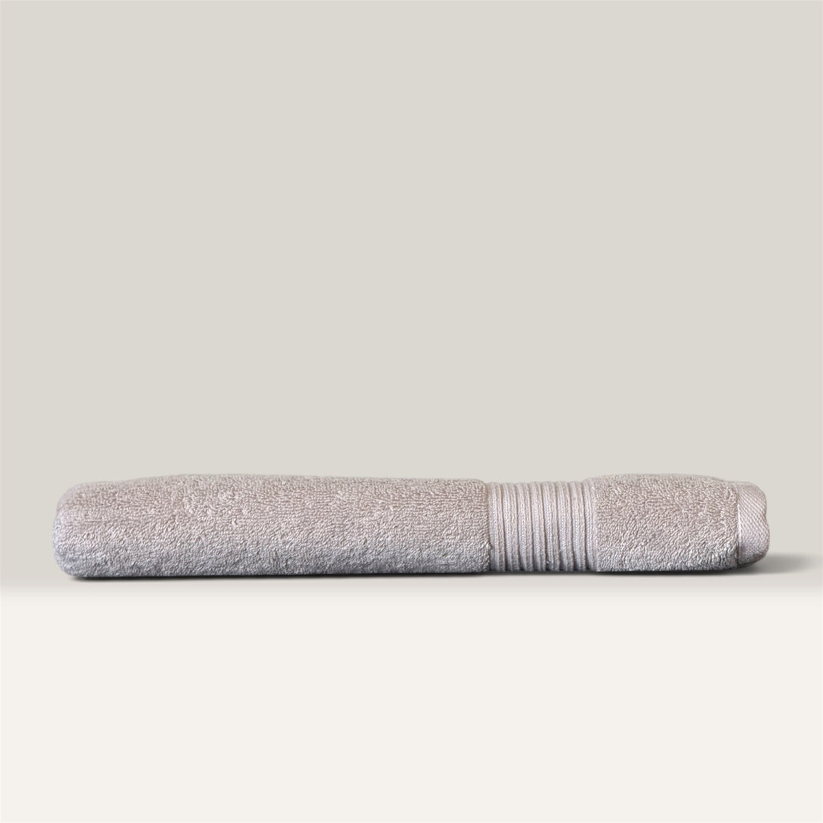 XLarge Bath Towel (90x150)