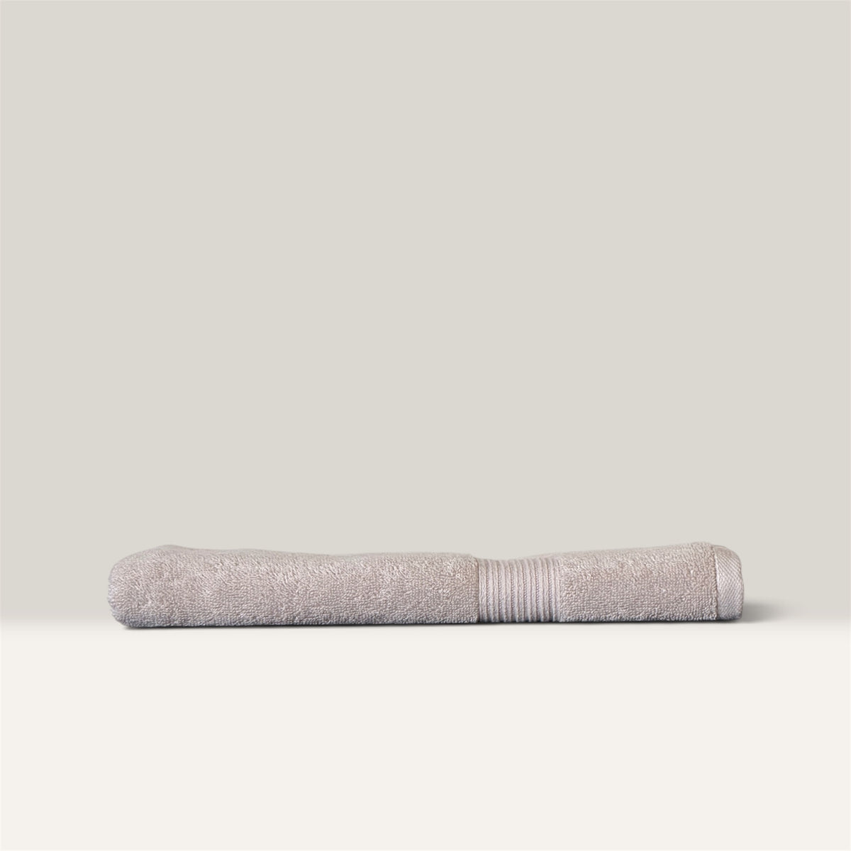 Large Bath Towel (70x140)