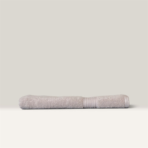 Large Bath Towel (70x140)