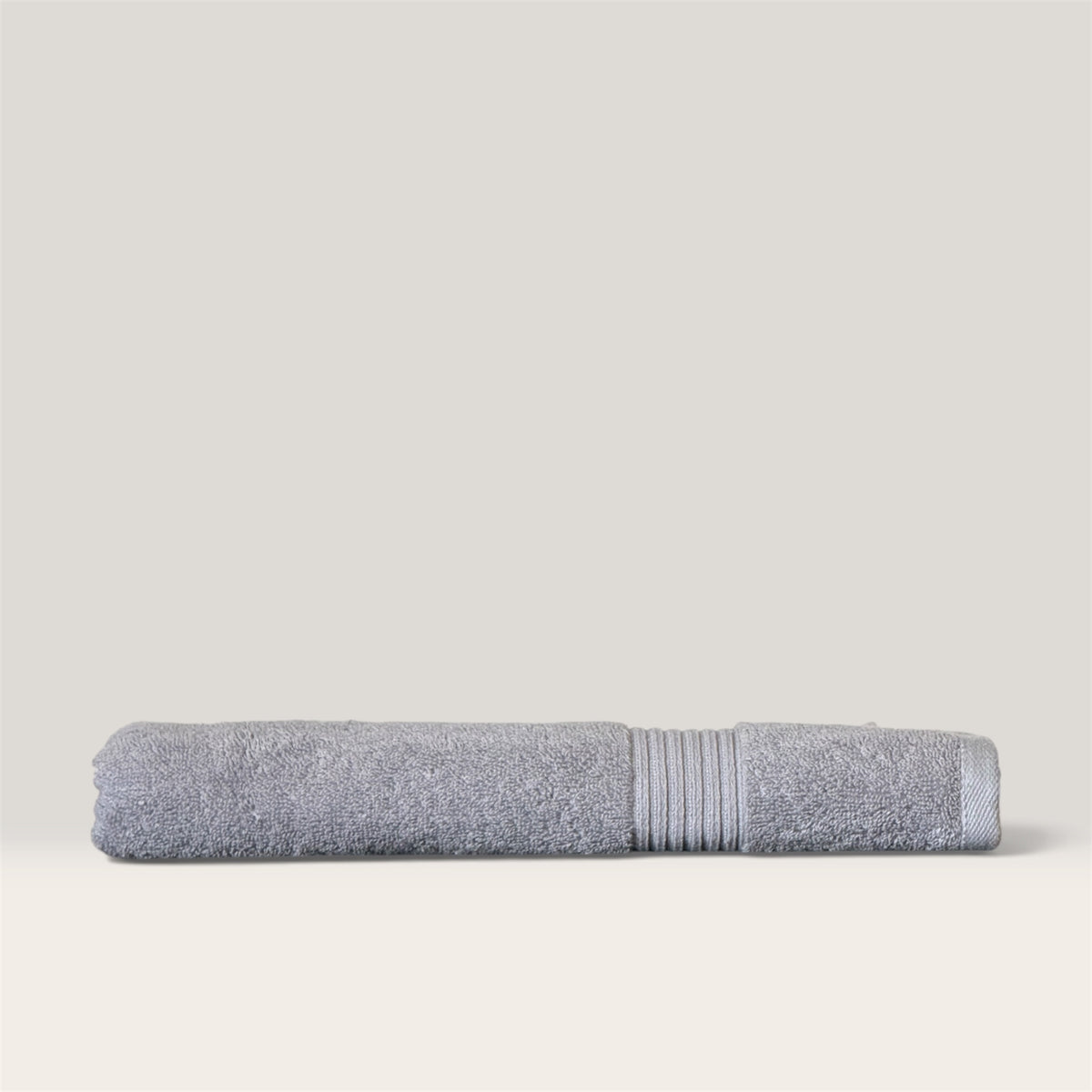 XLarge Bath Towel (90x150)