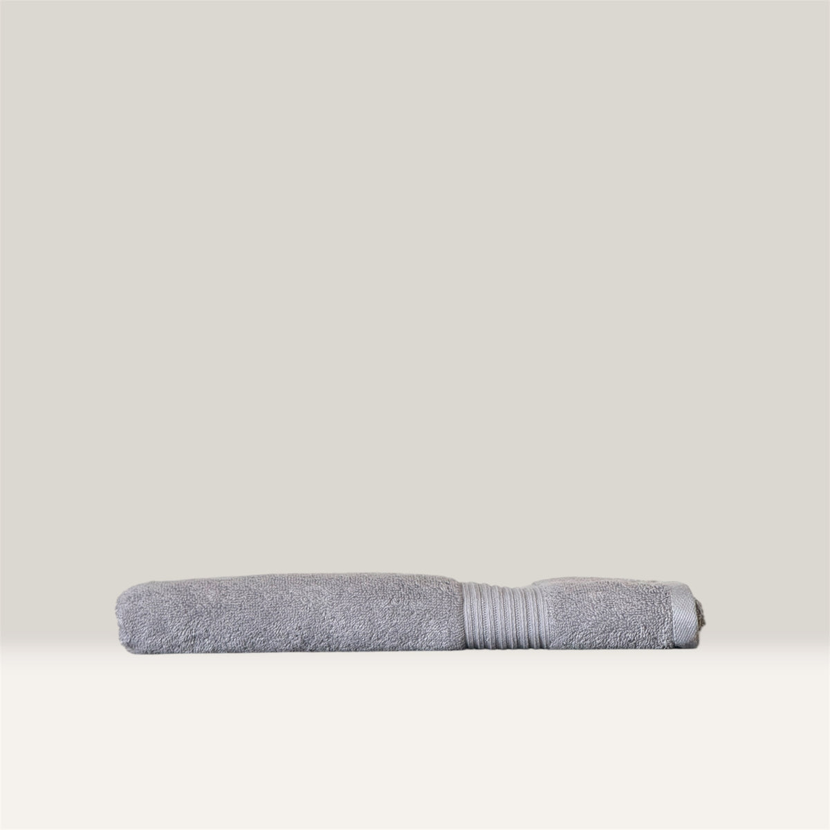 Large Bath Towel (70x140)