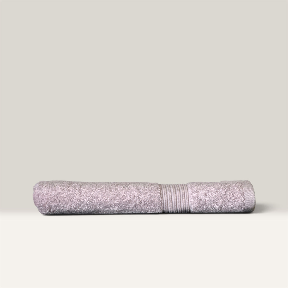 Large Bath Towel (70x140)