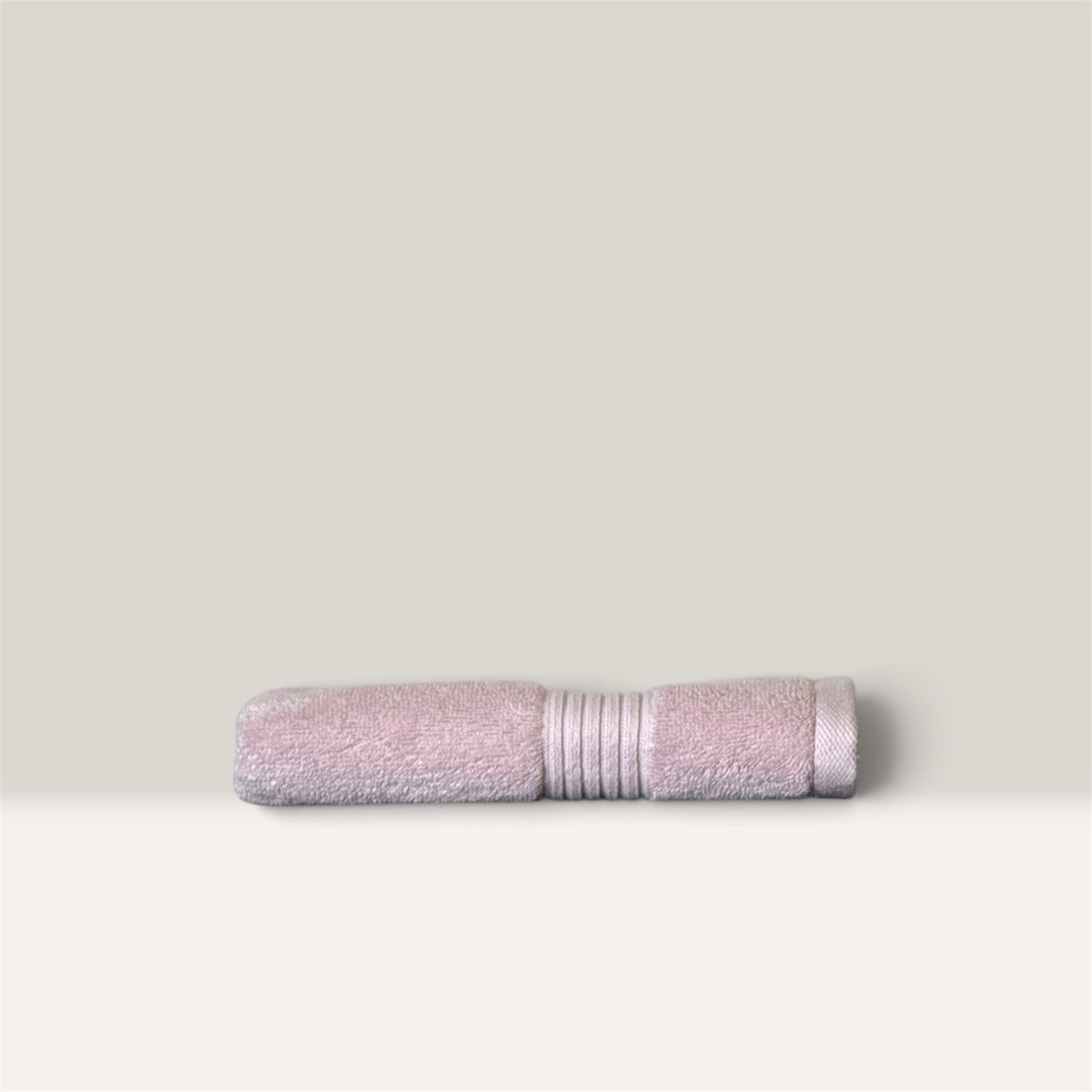 Medium Towel (50x90)